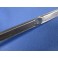 Shopsmith Miter Gauge with Safety Grip Used 