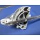 Shopsmith Miter Gauge with Safety Grip Used 