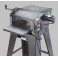 Shopsmith 12" Pro Planer