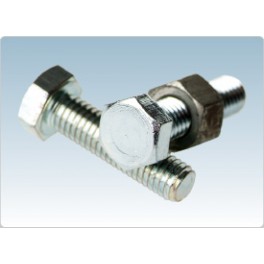 Shopsmith Planer pulley square Woodruff key Part 110