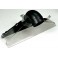 Shopsmith 12" Planer Dust chute
