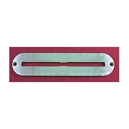 Pre-Cut Saw Insert For Model 500 &ndash; 5/8˝ wide slot