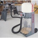 DC-3300 Dust Collector
