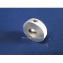 Part 65 Headstock Spindle Knob REFURBISHED
