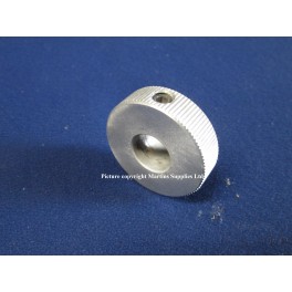 Part 65 Headstock Spindle Knob REFURBISHED