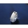Part 65 Headstock Spindle Knob