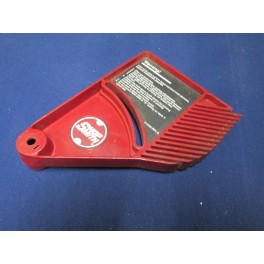 Jointer replacement Feather guard Part 51 ONLY
