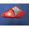 Is YOUR Jointer Feather guard broken like this one?
