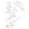 Jointer Explode drawing