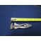 Car Tools-Adjustable spanner 