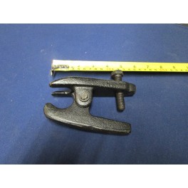 Car Tools-Ball joint extractor