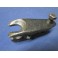Car Tools-Ball joint extractor