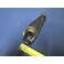 Car Tools-Ball joint extractor