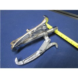 Car Tools-Bearing Puller-Medium 15cm