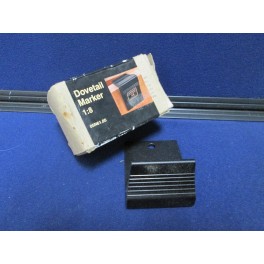 Veritas Dovetail Marker 1:8