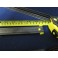 heavy Steel sash cramp 60cm-PAIR