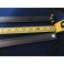 heavy Steel sash cramp 60cm-PAIR