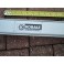 Clamp-Straightedge quick clamp-4 foot