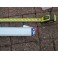 Clamp-Straightedge quick clamp-4 foot