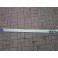 Clamp-Straightedge quick clamp-4 foot