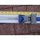 Clamp-Straightedge quick clamp-4 foot
