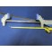 Clamp-Wilton Multi Grip-360 degree one touch Portalock-30cm