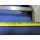 Clamp-Wilton Multi Grip-360 degree one touch Portalock-30cm