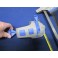 Clamp-Wilton Multi Grip-360 degree one touch Portalock-30cm