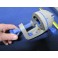 Clamp-Wilton Multi Grip-360 degree one touch Portalock-30cm