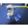 Clamp-Wilton Multi Grip-360 degree one touch Portalock-30cm