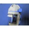 Clamp-Wilton Multi Grip-360 degree one touch Portalock-30cm