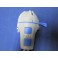 Clamp-Wilton Multi Grip-360 degree one touch Portalock-30cm