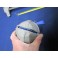 Clamp-Wilton Multi Grip-360 degree one touch Portalock-30cm
