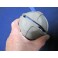 Clamp-Wilton Multi Grip-360 degree one touch Portalock-30cm