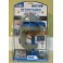 Clamp-Wilton Multi Grip-360 degree one touch Portalock-30cm