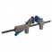 Clamp-Wilton Multi Grip-360 degree one touch Portalock-30cm
