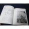 Multi Centre Woodturning-Book by Ray Hopper