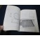 Multi Centre Woodturning-Book by Ray Hopper