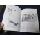 Multi Centre Woodturning-Book by Ray Hopper