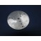 Large Faceplate ALLOY 6 inch for Shopsmith