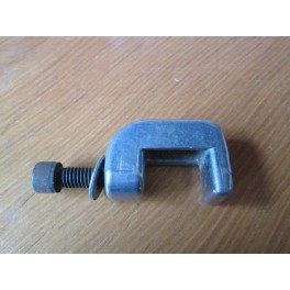 Speed Increaser Fence Parts 14-15-16