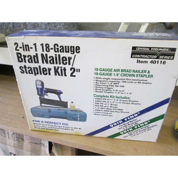 car,motorcycle, parts, tools,spares, Central Pneumatic