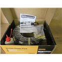 Stanley Bostich airline & fittings combo pack