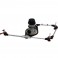milescraft pantograph kit
