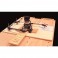 milescraft pantograph kit