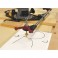 milescraft pantograph kit