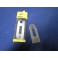 Block Planer Iron replacement 1 5/8inch
