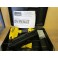 Dewalt air nailer Straight or angled 1¼ inch Heavy Duty