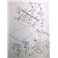 Lathe Duplicator  EXPLODE drawing