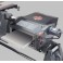 Shopsmith Planer mounted unit